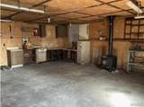 6195 County Road 229 - Photo 18