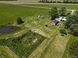 6195 County Road 229 - Photo 19
