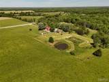 6195 County Road 229 - Photo 3