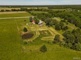 6195 County Road 229 - Photo 21