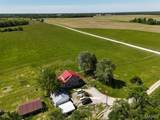 6195 County Road 229 - Photo 22