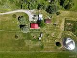 6195 County Road 229 - Photo 24