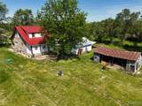6195 County Road 229 - Photo 25