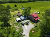 6195 County Road 229 - Photo 26