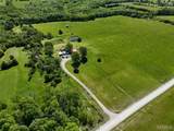 6195 County Road 229 - Photo 28