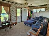 6195 County Road 229 - Photo 4