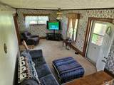6195 County Road 229 - Photo 5