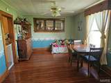 6195 County Road 229 - Photo 6