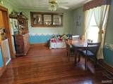 6195 County Road 229 - Photo 7