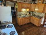 6195 County Road 229 - Photo 8