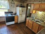 6195 County Road 229 - Photo 9