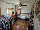 6195 County Road 229 - Photo 10