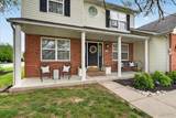 1224 Clarendon Drive - Photo 2