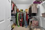 1224 Clarendon Drive - Photo 21