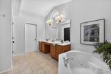 1224 Clarendon Drive - Photo 22