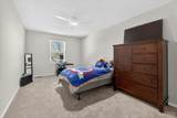 1224 Clarendon Drive - Photo 23