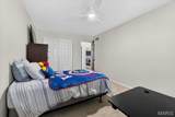 1224 Clarendon Drive - Photo 24