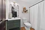 1224 Clarendon Drive - Photo 25