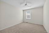 1224 Clarendon Drive - Photo 27