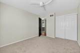 1224 Clarendon Drive - Photo 28