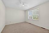 1224 Clarendon Drive - Photo 29