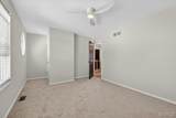 1224 Clarendon Drive - Photo 30
