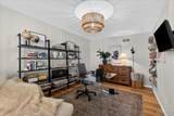 1224 Clarendon Drive - Photo 4