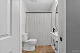 1224 Clarendon Drive - Photo 31