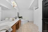 1224 Clarendon Drive - Photo 32