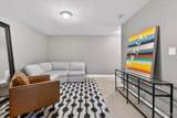 1224 Clarendon Drive - Photo 33