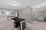 1224 Clarendon Drive - Photo 34