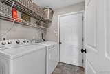 1224 Clarendon Drive - Photo 35
