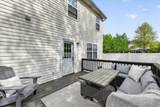 1224 Clarendon Drive - Photo 36