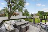 1224 Clarendon Drive - Photo 37