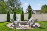 1224 Clarendon Drive - Photo 38