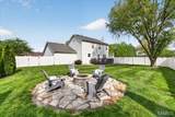 1224 Clarendon Drive - Photo 39