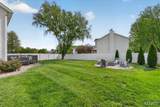 1224 Clarendon Drive - Photo 40