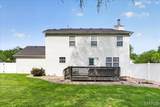 1224 Clarendon Drive - Photo 41