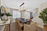 1224 Clarendon Drive - Photo 8