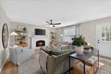 1224 Clarendon Drive - Photo 9