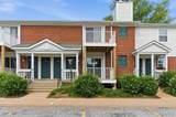 9129 Wrenwood Lane - Photo 1
