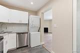 9129 Wrenwood Lane - Photo 11