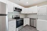 9129 Wrenwood Lane - Photo 12