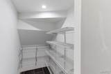 9129 Wrenwood Lane - Photo 13