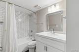 9129 Wrenwood Lane - Photo 14