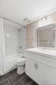 9129 Wrenwood Lane - Photo 15
