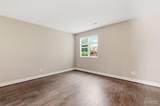 9129 Wrenwood Lane - Photo 16