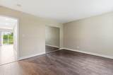 9129 Wrenwood Lane - Photo 17