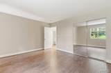 9129 Wrenwood Lane - Photo 18