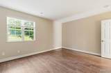 9129 Wrenwood Lane - Photo 19